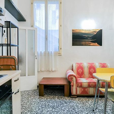 Casa Dell'Architetto Apartment Bologna Exterior foto